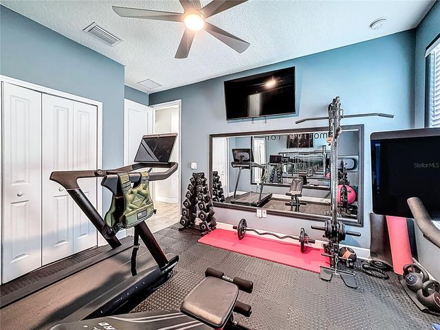 5216 LAKE VENICE DRIVE, Wimauma, FL 33598