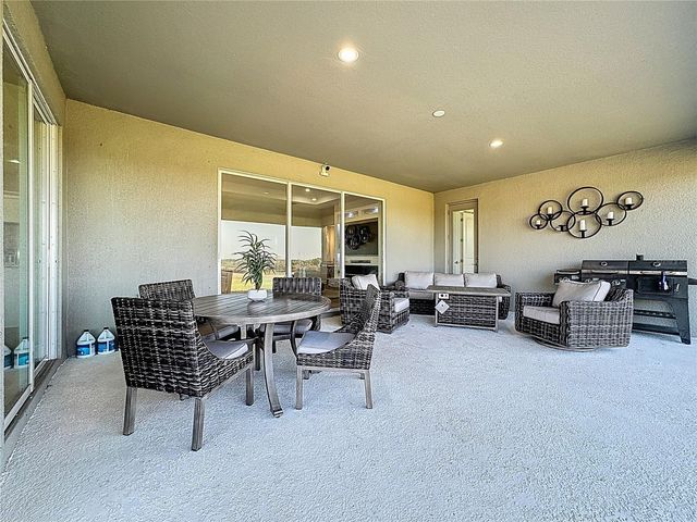 5216 LAKE VENICE DRIVE, Wimauma, FL 33598