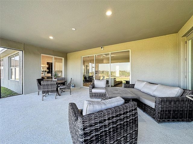 5216 LAKE VENICE DRIVE, Wimauma, FL 33598