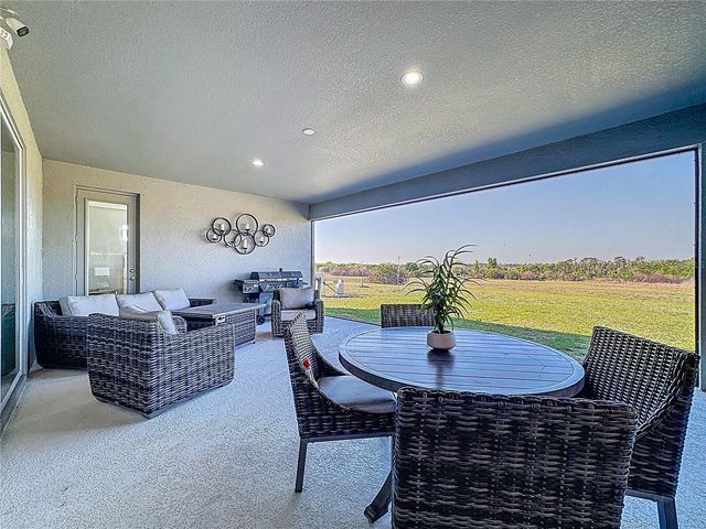 5216 LAKE VENICE DRIVE, Wimauma, FL 33598