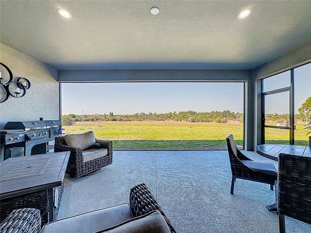 5216 LAKE VENICE DRIVE, Wimauma, FL 33598