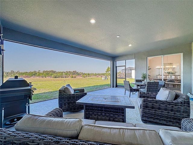 5216 LAKE VENICE DRIVE, Wimauma, FL 33598