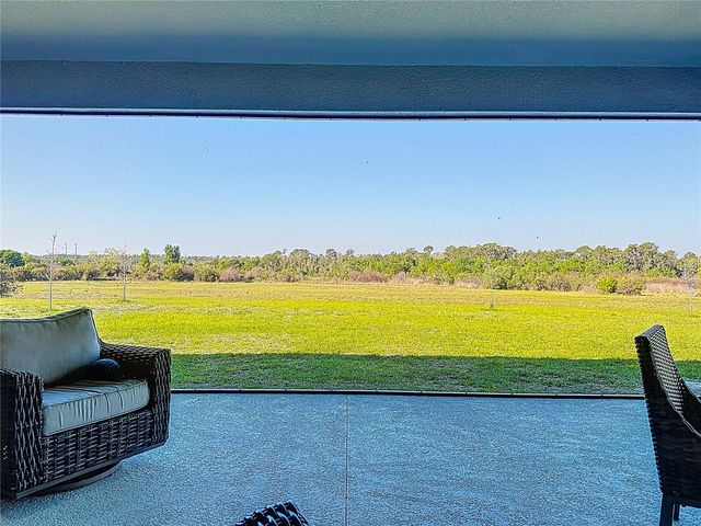 5216 LAKE VENICE DRIVE, Wimauma, FL 33598