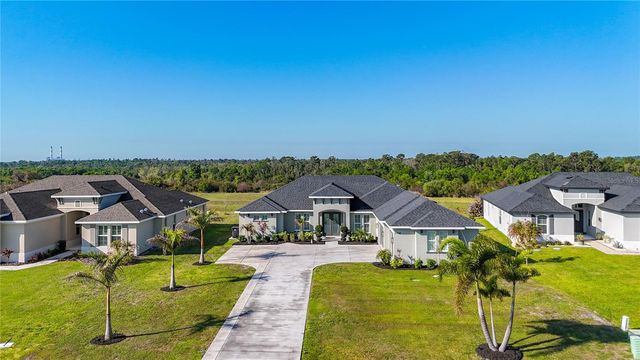 5216 LAKE VENICE DRIVE, Wimauma, FL 33598