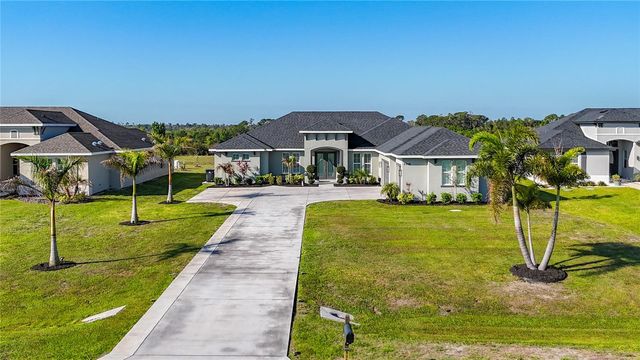 5216 LAKE VENICE DRIVE, Wimauma, FL 33598
