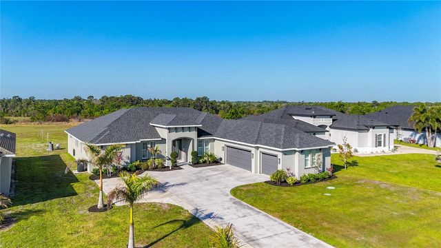 5216 LAKE VENICE DRIVE, Wimauma, FL 33598