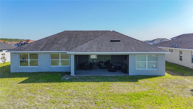 5216 LAKE VENICE DRIVE, Wimauma, FL 33598