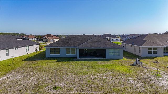 5216 LAKE VENICE DRIVE, Wimauma, FL 33598
