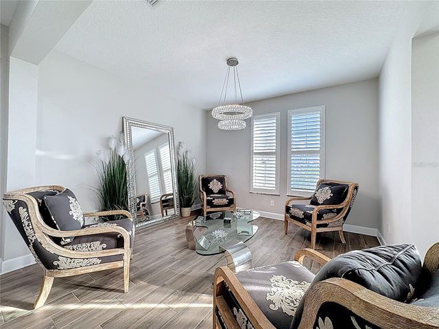 5216 LAKE VENICE DRIVE, Wimauma, FL 33598