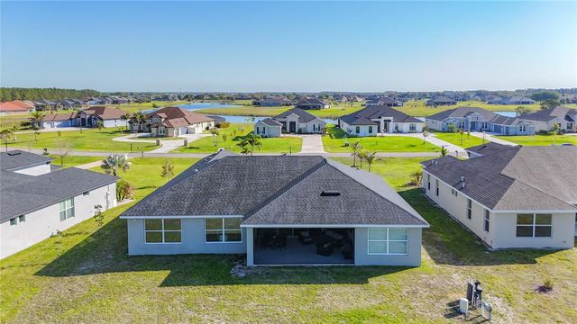 5216 LAKE VENICE DRIVE, Wimauma, FL 33598