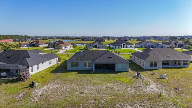 5216 LAKE VENICE DRIVE, Wimauma, FL 33598