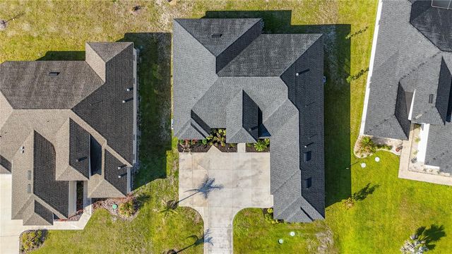 5216 LAKE VENICE DRIVE, Wimauma, FL 33598