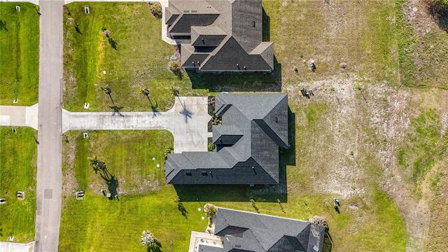 5216 LAKE VENICE DRIVE, Wimauma, FL 33598