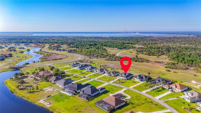 5216 LAKE VENICE DRIVE, Wimauma, FL 33598