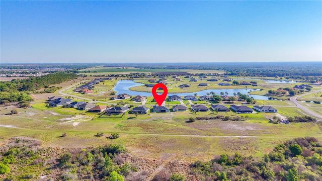 5216 LAKE VENICE DRIVE, Wimauma, FL 33598