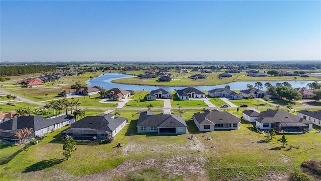 5216 LAKE VENICE DRIVE, Wimauma, FL 33598