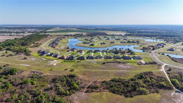 5216 LAKE VENICE DRIVE, Wimauma, FL 33598
