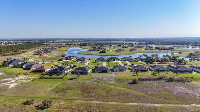 5216 LAKE VENICE DRIVE, Wimauma, FL 33598