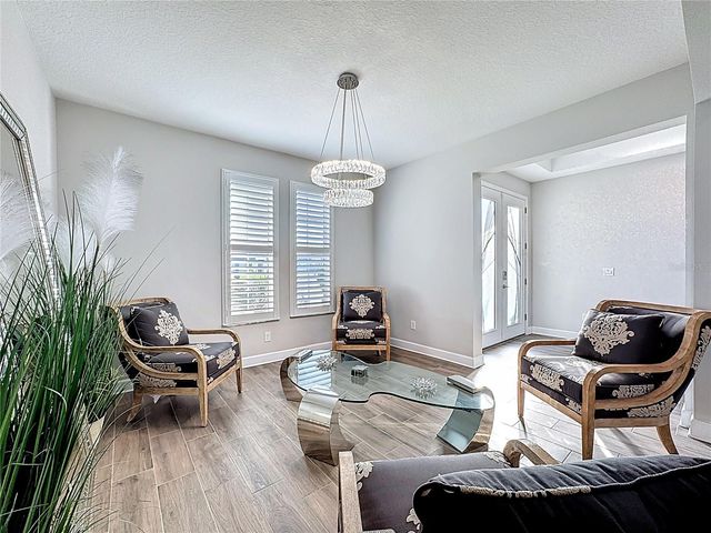 5216 LAKE VENICE DRIVE, Wimauma, FL 33598