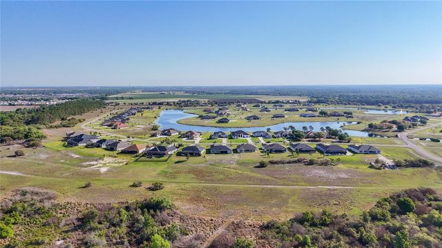 5216 LAKE VENICE DRIVE, Wimauma, FL 33598