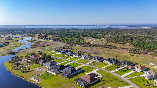 5216 LAKE VENICE DRIVE, Wimauma, FL 33598