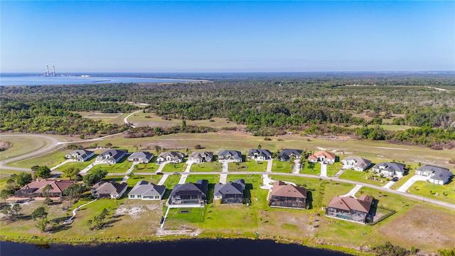 5216 LAKE VENICE DRIVE, Wimauma, FL 33598