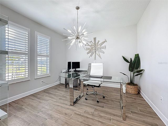 5216 LAKE VENICE DRIVE, Wimauma, FL 33598