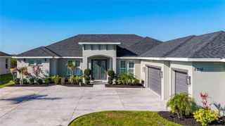 5216 LAKE VENICE DRIVE, Wimauma, FL 33598
