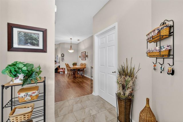 5606 KING JAMES AVENUE, Leesburg, FL 34748