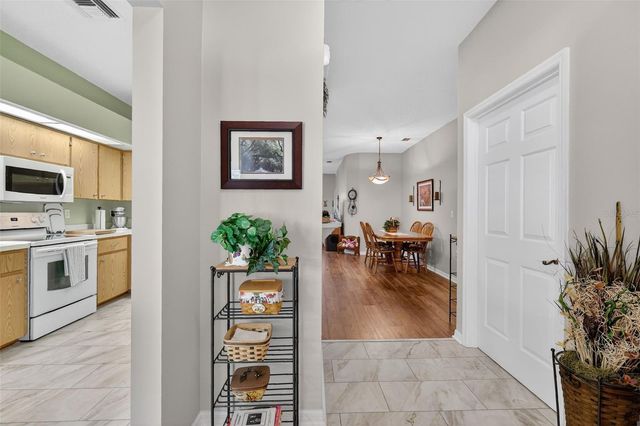 5606 KING JAMES AVENUE, Leesburg, FL 34748