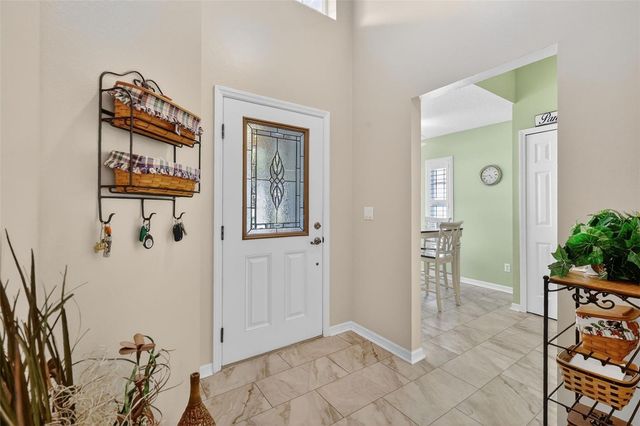 5606 KING JAMES AVENUE, Leesburg, FL 34748