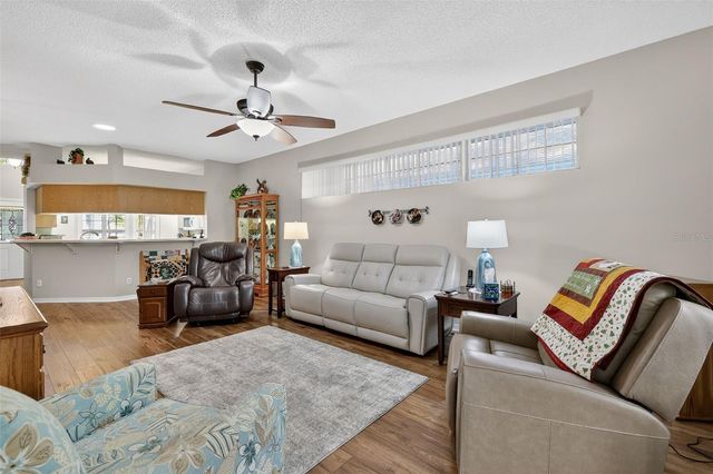 5606 KING JAMES AVENUE, Leesburg, FL 34748