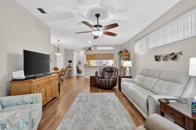 5606 KING JAMES AVENUE, Leesburg, FL 34748