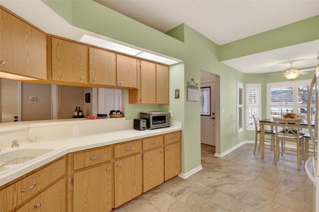 5606 KING JAMES AVENUE, Leesburg, FL 34748