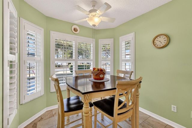 5606 KING JAMES AVENUE, Leesburg, FL 34748