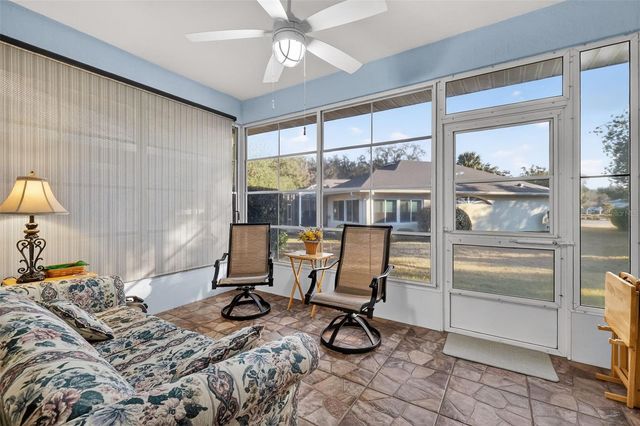 5606 KING JAMES AVENUE, Leesburg, FL 34748