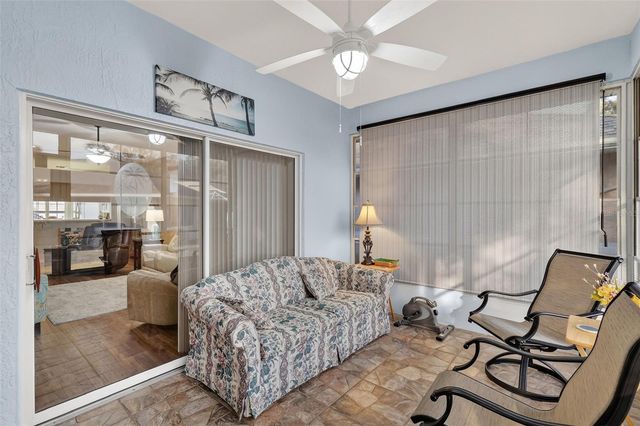 5606 KING JAMES AVENUE, Leesburg, FL 34748