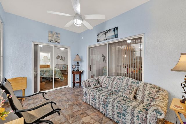 5606 KING JAMES AVENUE, Leesburg, FL 34748