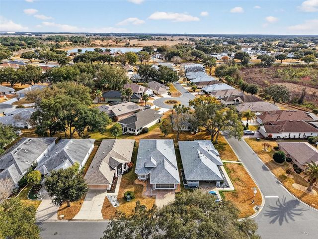 5606 KING JAMES AVENUE, Leesburg, FL 34748