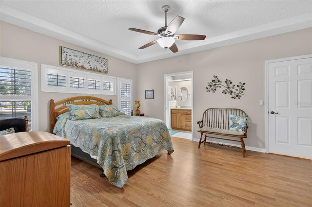 5606 KING JAMES AVENUE, Leesburg, FL 34748