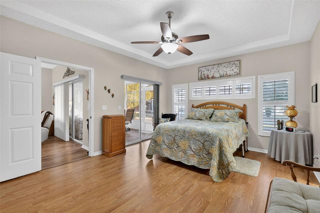 5606 KING JAMES AVENUE, Leesburg, FL 34748