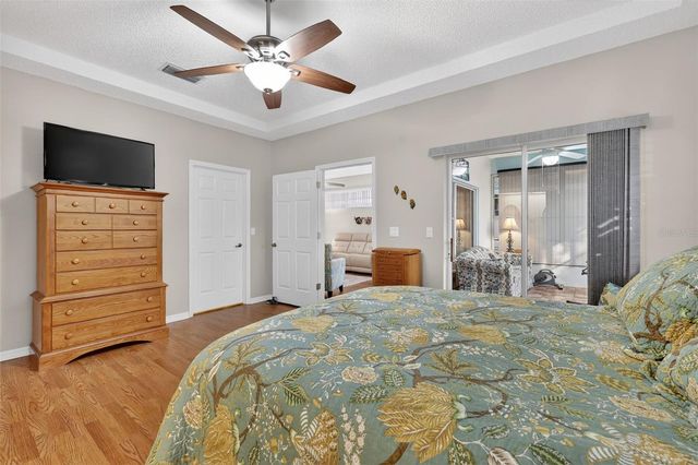 5606 KING JAMES AVENUE, Leesburg, FL 34748