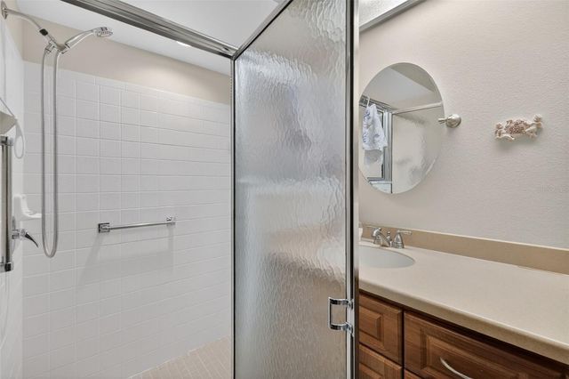 5606 KING JAMES AVENUE, Leesburg, FL 34748