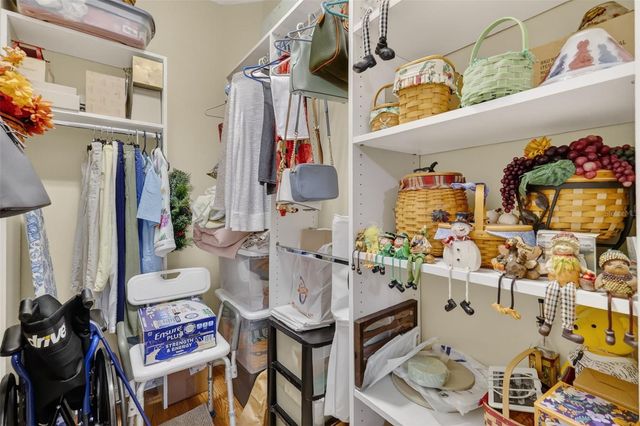 5606 KING JAMES AVENUE, Leesburg, FL 34748