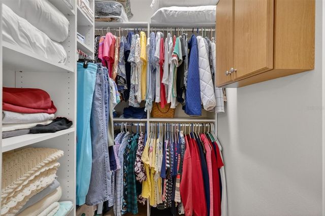 5606 KING JAMES AVENUE, Leesburg, FL 34748