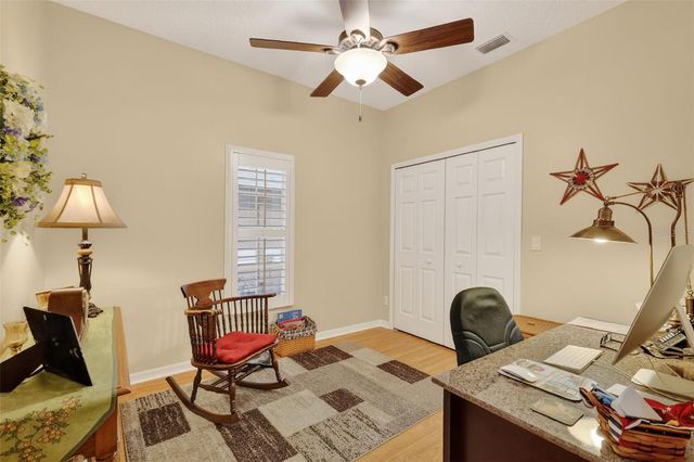 5606 KING JAMES AVENUE, Leesburg, FL 34748