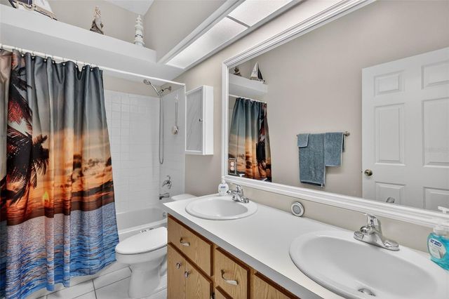 5606 KING JAMES AVENUE, Leesburg, FL 34748