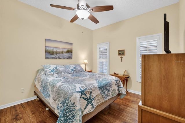 5606 KING JAMES AVENUE, Leesburg, FL 34748