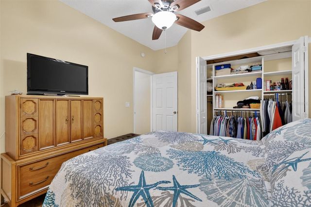 5606 KING JAMES AVENUE, Leesburg, FL 34748