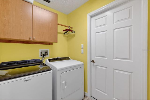 5606 KING JAMES AVENUE, Leesburg, FL 34748